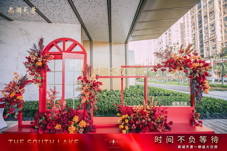 1634004423663073.jpg 1.jpg