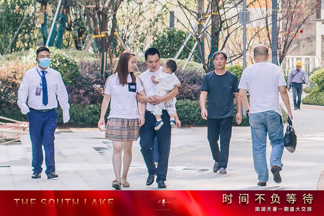 1634005114136771.jpg 3.jpg