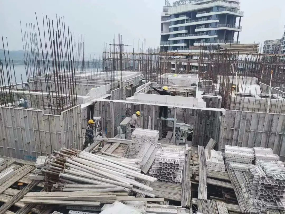 1652756605418223.jpg 2.jpg