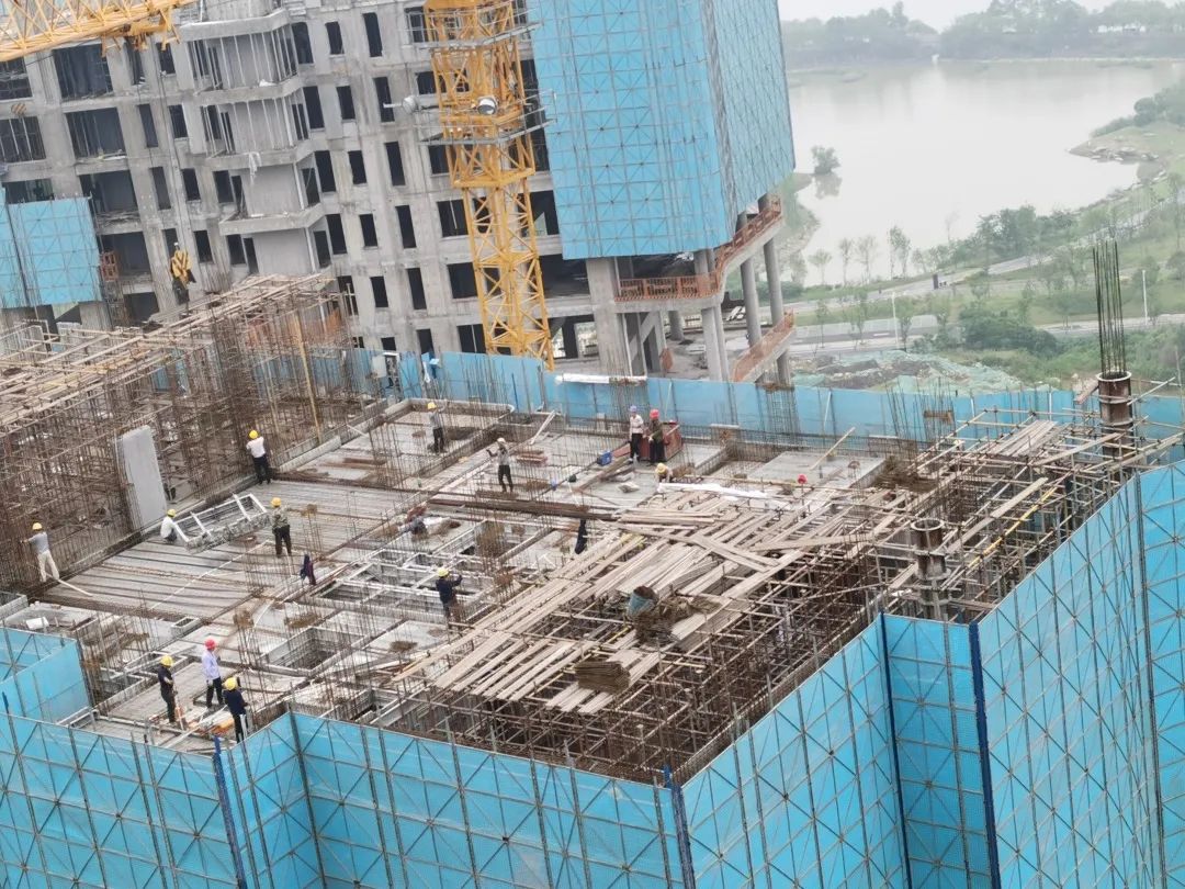 1652756983472257.jpg 6.jpg