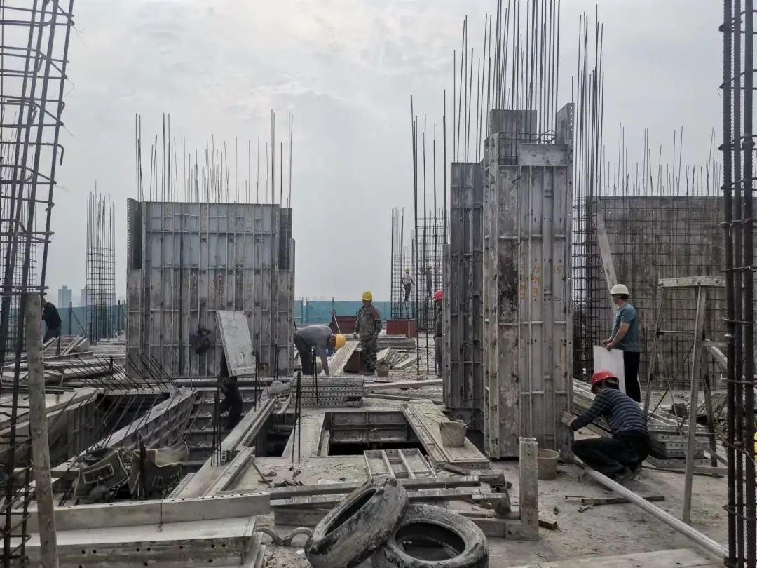 1652757012126269.jpg 7.jpg