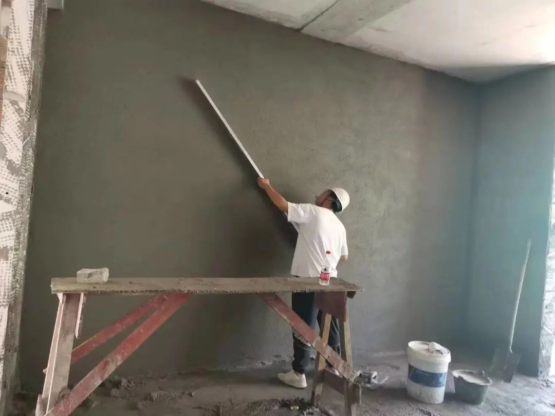 1652757138531923.jpg 12.jpg