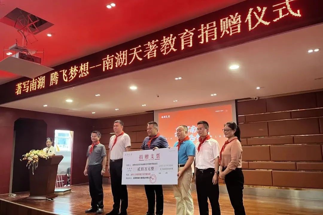 1661850518311214.jpg 1.jpg