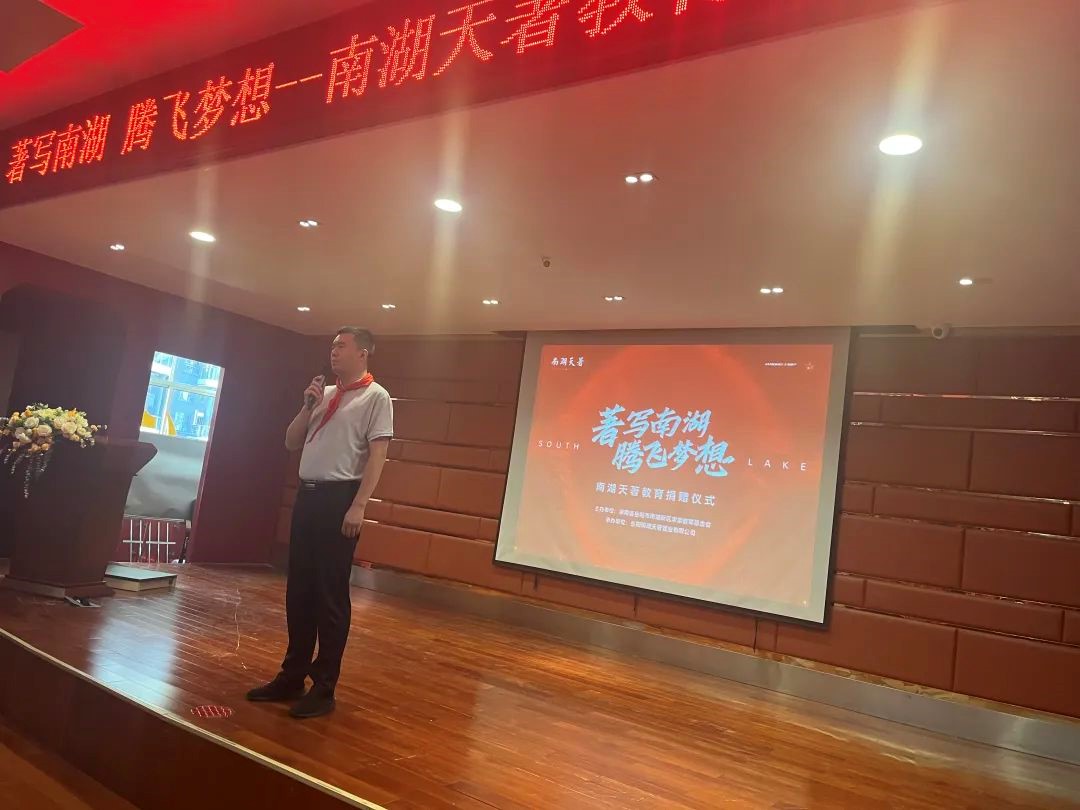 1661850574130590.jpg 2.jpg