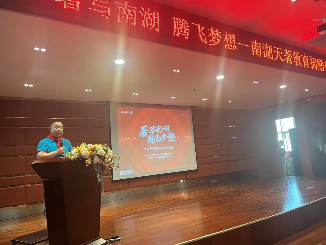 1661850665650748.jpg 3.jpg