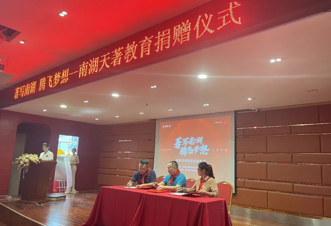 1661850767824570.jpg 5.jpg