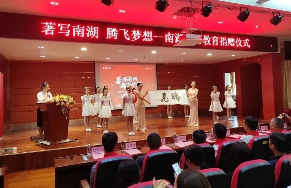 1661850824761141.jpg 6.jpg