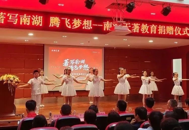 1661850835754557.jpg 7.jpg